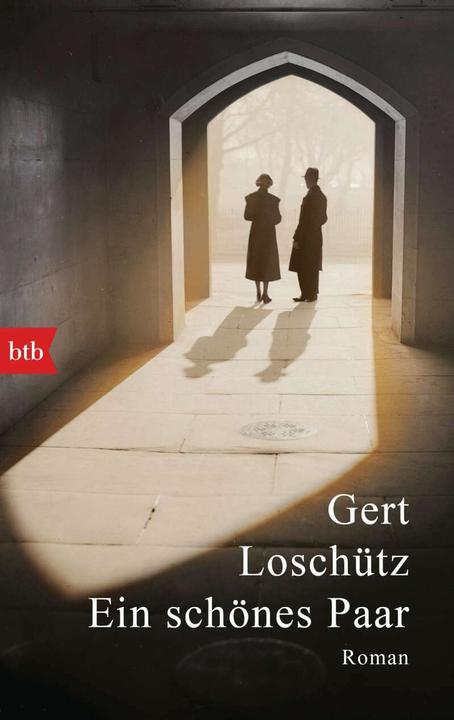 Immagine prodotto Ein schönes Paar (Tedesco, Gert Loschütz, 2021)