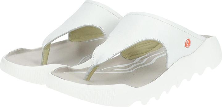 Image du produit Fly London P900746015 (42)
