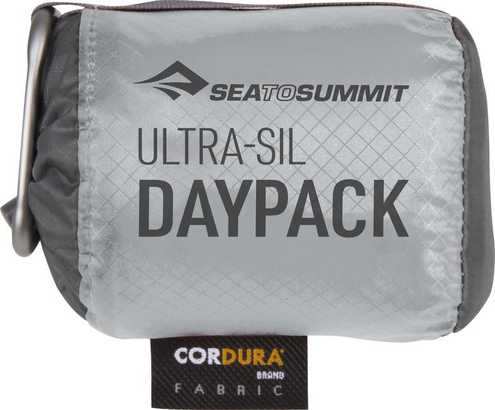 Produktbild Sea To Summit Ultra-Sil (20 l)
