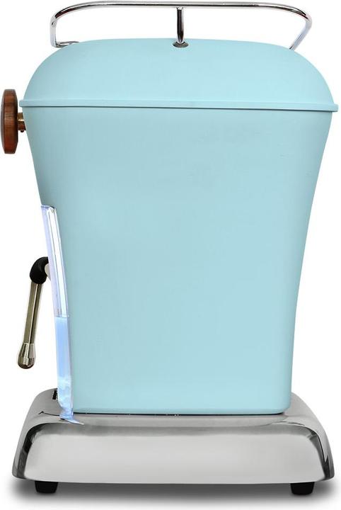 Image du produit Ascaso Dream Pid
