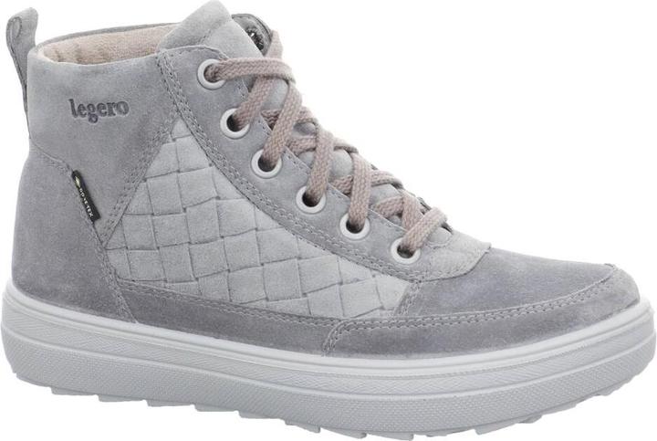 Produktbild Legero Mira GTX (37.5)