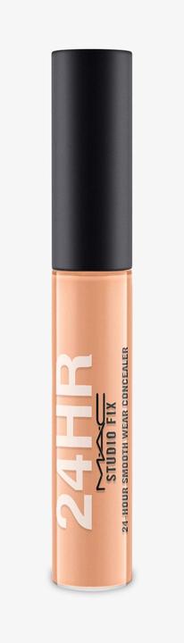 Actual product image MAC Cosmetics Studio Fix 24-Hour Smooth Wear Concealer (No. NW35)