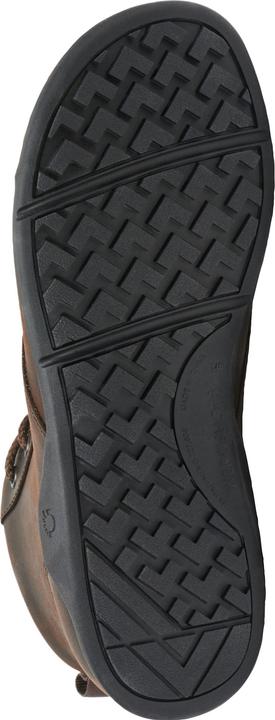 Immagine prodotto Xero Shoes Pelle di Denver (42)