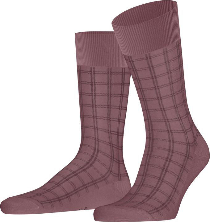 Falke Modern Tailor Herren (39 - 42)