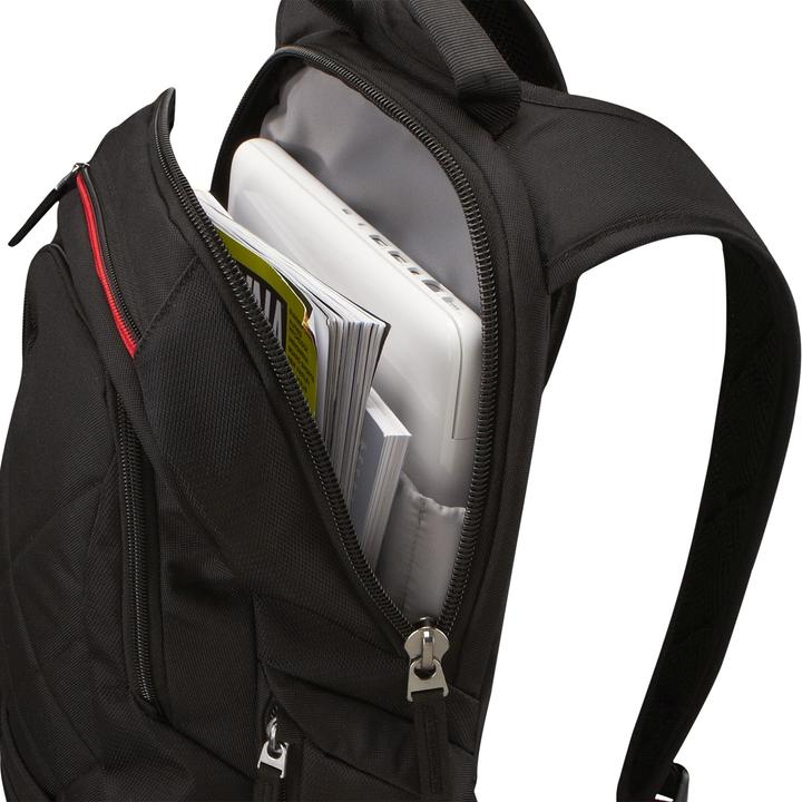 Image du produit Caselogic Dlbp114k (13 l)