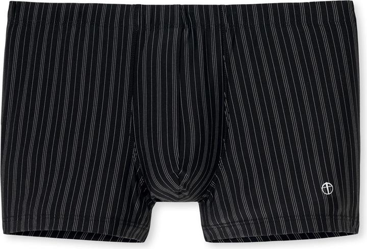 Produktbild Schiesser Shorts (XXL)