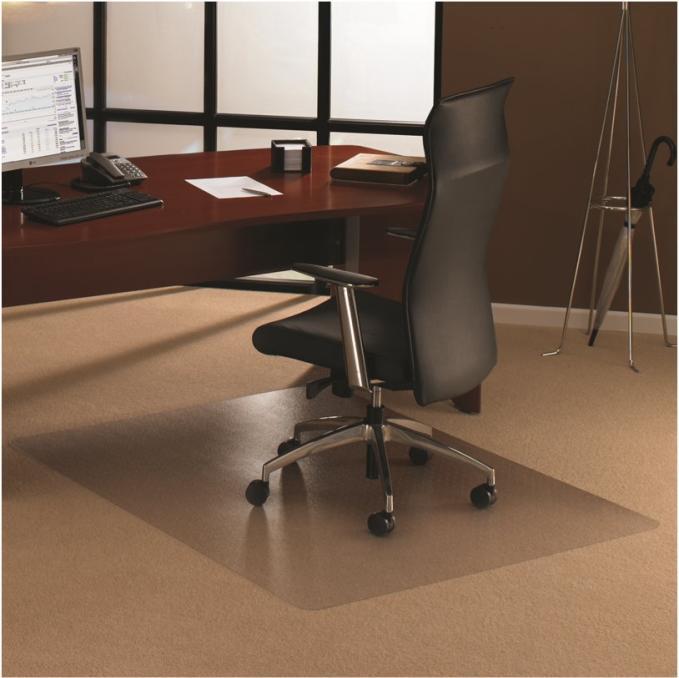 Actual product image Floortex ultimate (120 x 150 cm)