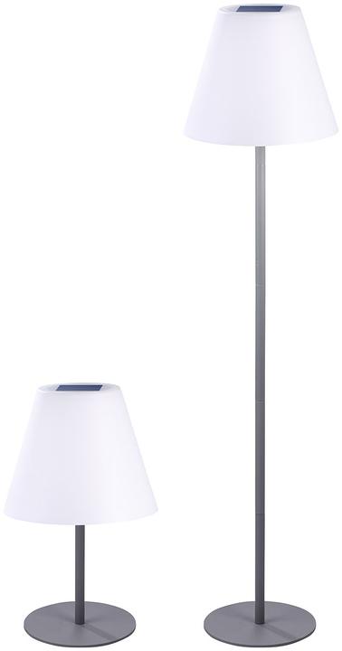 Image du produit Lunartec Solar (50 lm, IP44)