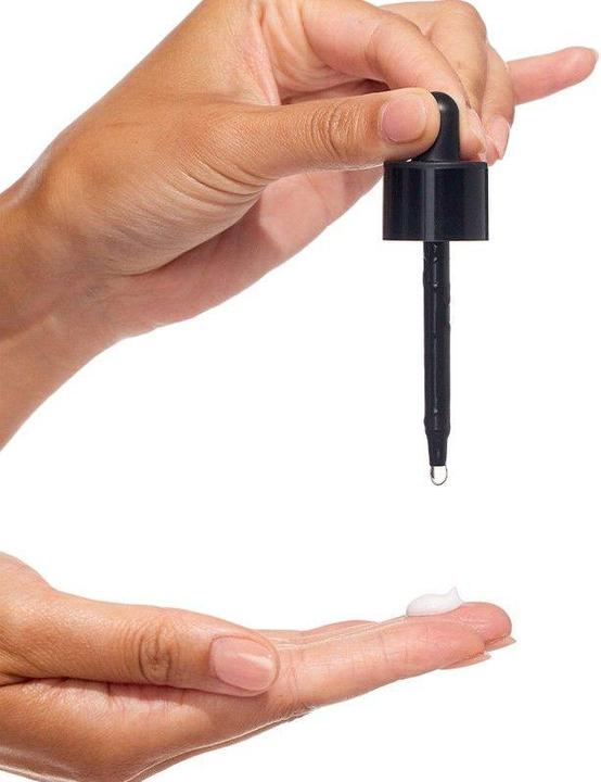 Immagine prodotto Bondi Sands Gocce autoabbronzanti scure (Spray autoabbronzante, 30 ml)