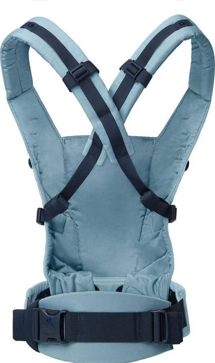 Produktbild Ergobaby Adapt