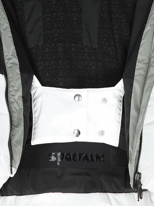 Actual product image Sportalm Hood (44)