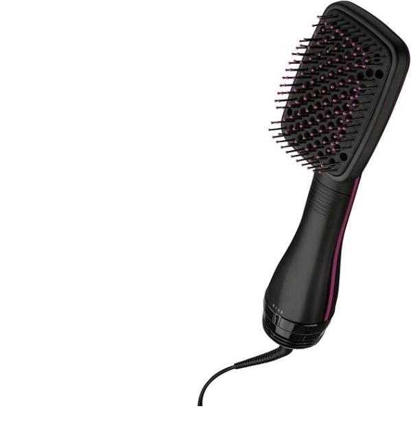 Actual product image Revlon Salon One-Step