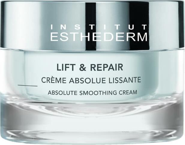 Produktbild Esthederm Crème absolue Lisaante (50 ml, 24h Creme)