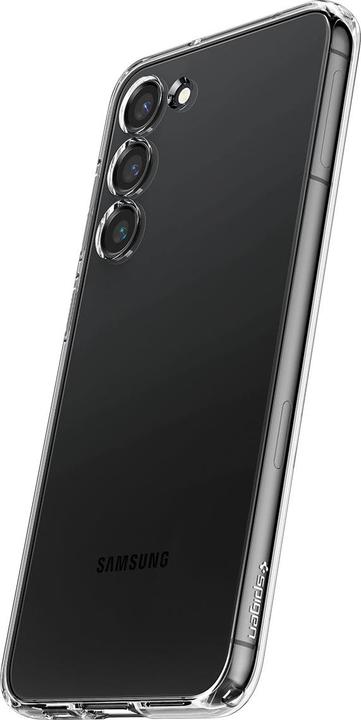 Image du produit Spigen Liquid Crystal (Samsung Galaxy S23)