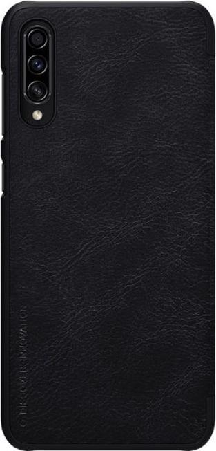 Immagine prodotto Nillkin Serie Qin (Samsung Galaxy A50s)