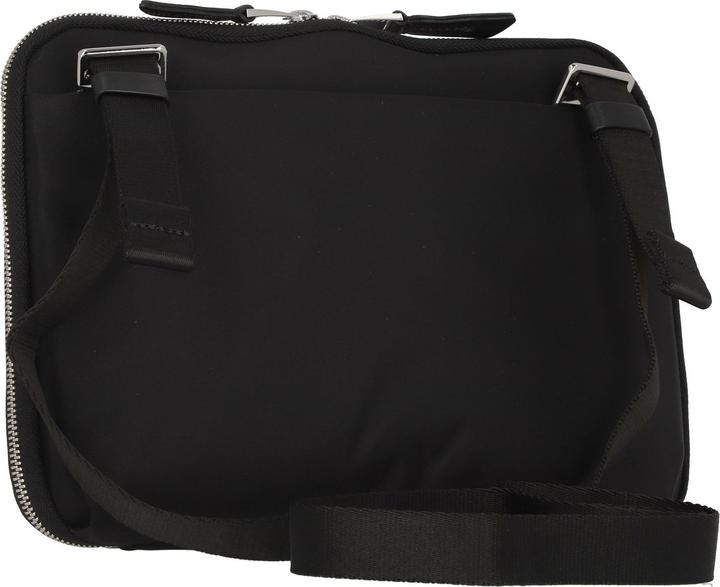 Produktbild Knomo Laptophülle Mayfair Knomad 10.5"