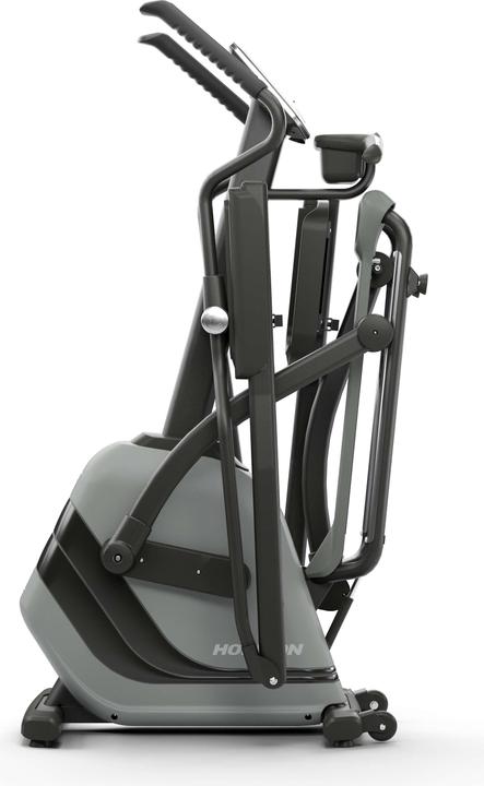 Immagine prodotto Crosstrainer Andes 7.1