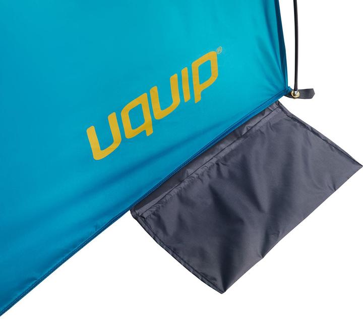 Immagine prodotto Uquip Shelly (tenda da spiaggia, 0.90 kg)