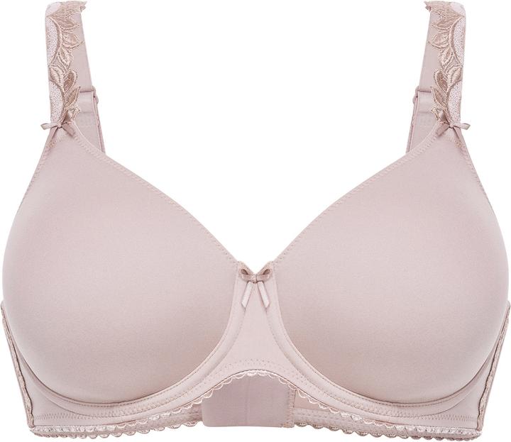 Produktbild Felina Rhapsody Schalen BH mit Spacer Cup (85 E, Einzelpack)