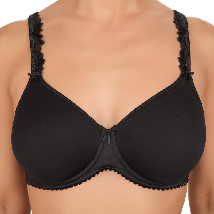 Produktbild Felina Rhapsody Schalen BH mit Spacer Cup (85 E, Einzelpack)