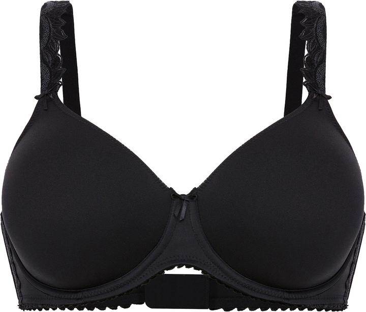 Produktbild Felina Rhapsody Schalen BH mit Spacer Cup (100 B, Einzelpack)