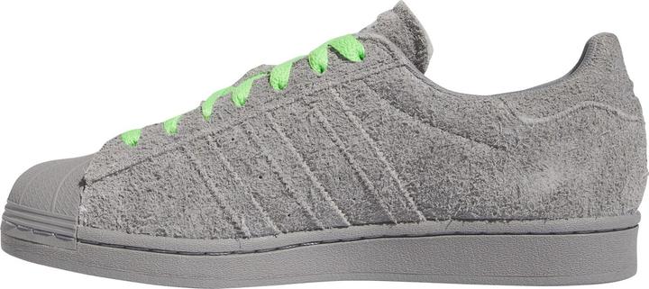 Produktbild adidas M35643 (39 1/3)