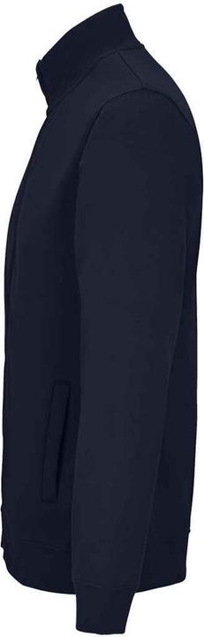 Image du produit Sols - Veste COOPER - Adulte (XXL)