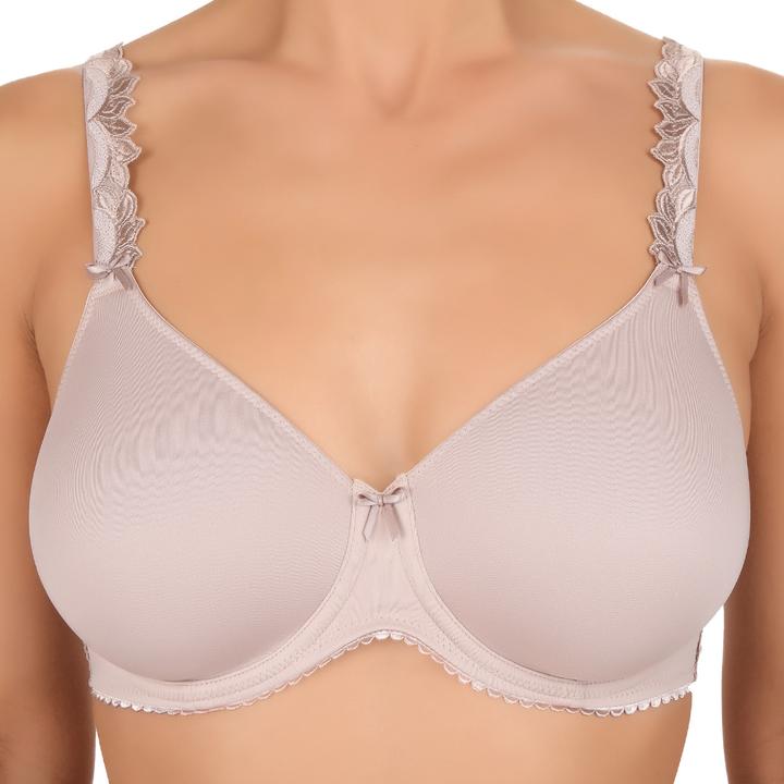 Produktbild Felina Rhapsody Schalen BH mit Spacer Cup (80 D, Einzelpack)