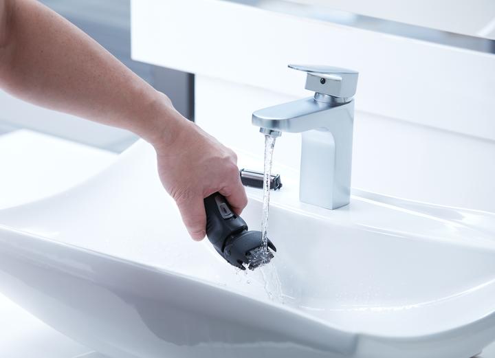 Image du produit Panasonic ES-RW31