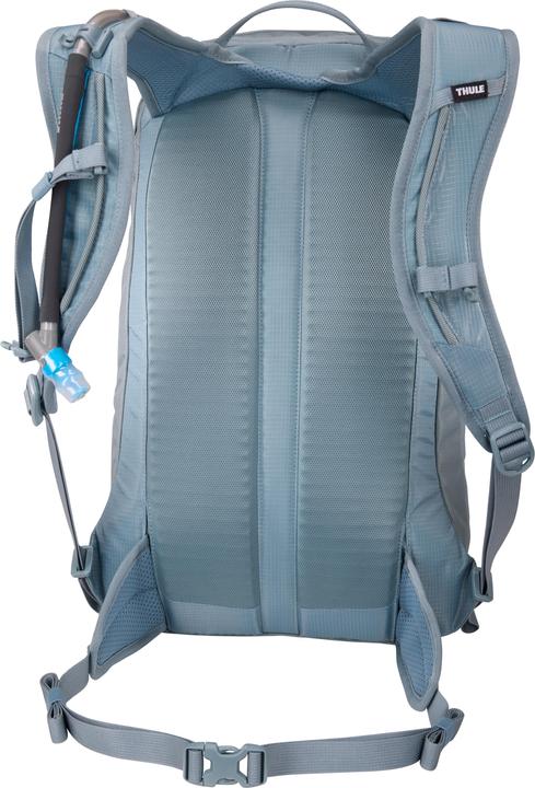 Produktbild Thule Rucksack AllTrail Hydration 22 Liter mit Trinkblase (22 l)