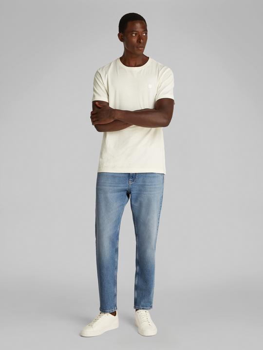 Actual product image Calvin Klein Jeans Dad Jean (31)