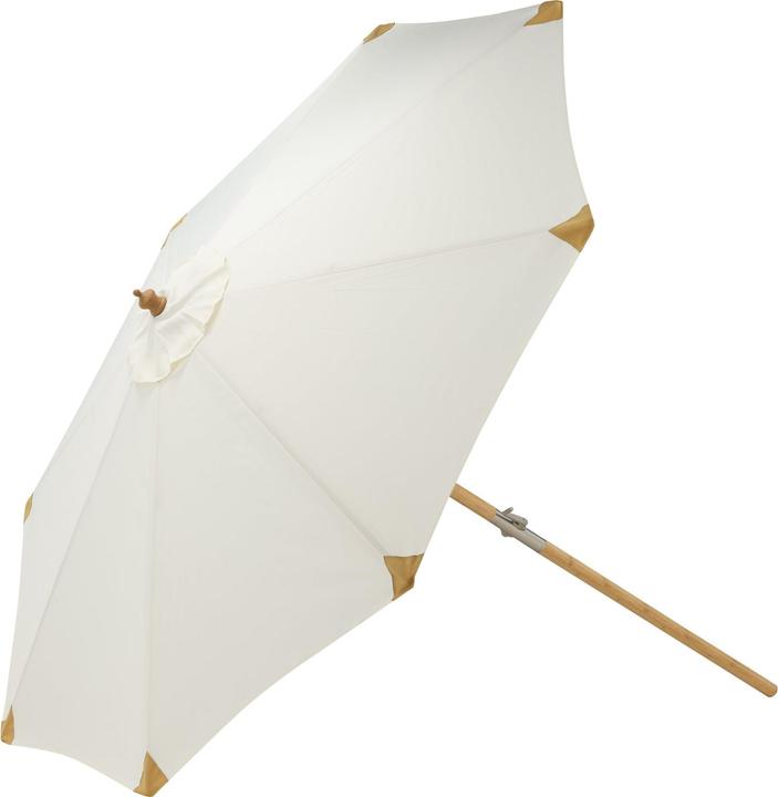 Immagine prodotto Venture Home Cerox (2.70 m)