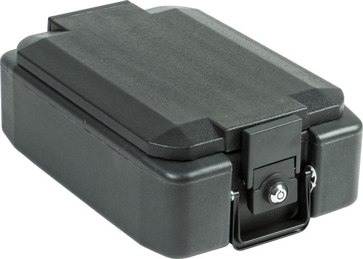 Produktbild Burg Wächter FireProtect FP 22 K (4.40 l)