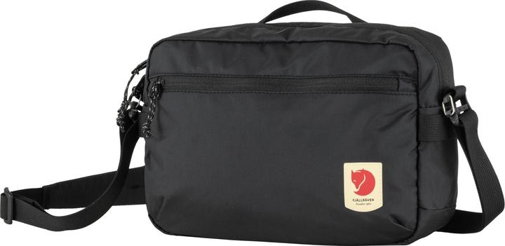 Fjällräven High Coast