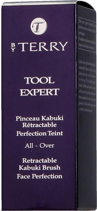 Produktbild By Terry Tool-Expert Kabuki (Puder)