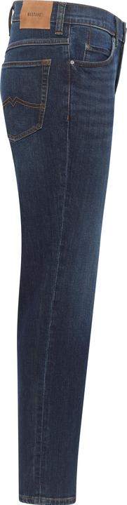 Immagine prodotto Mustang Tramper Jeans Straight Fit Dark Blue (W34/L34)