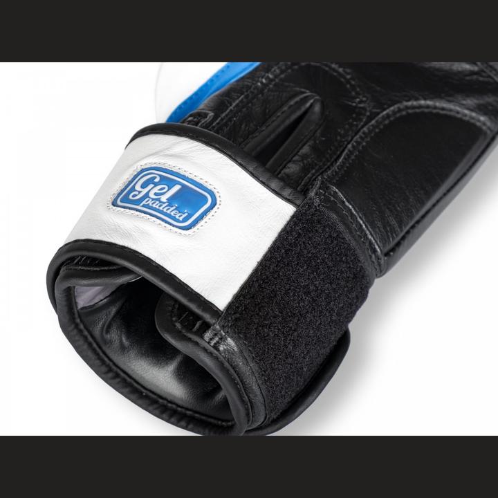 Produktbild Paffen Sport GEL Boxhandschuhe für das Training (10 OZ, One Size)