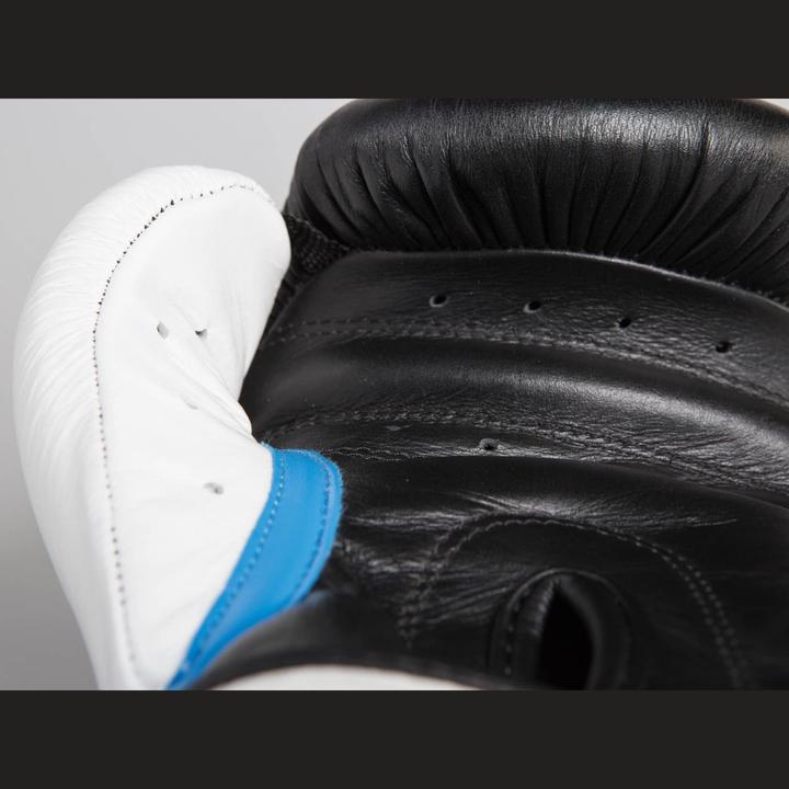 Produktbild Paffen Sport GEL Boxhandschuhe für das Training (10 OZ, One Size)