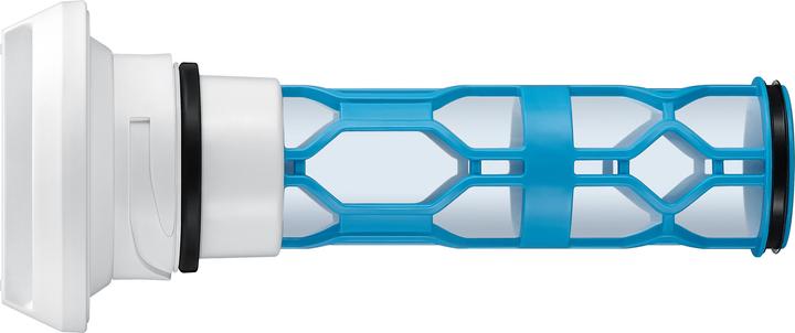 Image du produit Samsung FT-MF