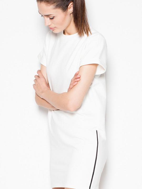 Image du produit Venton Robe de tous les jours (M)