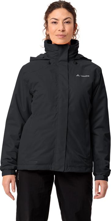 Produktbild Vaude Escape (M)