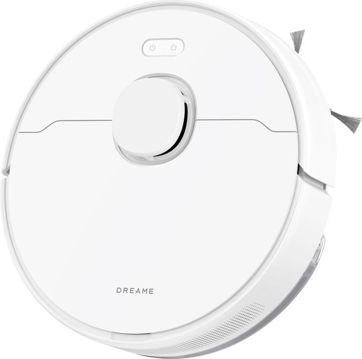 Productafbeelding Dreame D10 Plus Gen2 (Stofzuigrobot)