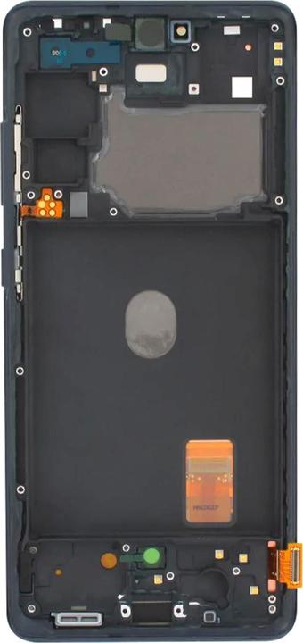 Immagine prodotto Samsung Display LCD S20 FE 4G (Display, Galaxy S20 FE)