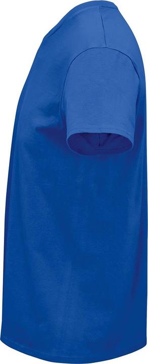 Actual product image Sols Mens Crusader Organic T-Shirt (5XL)