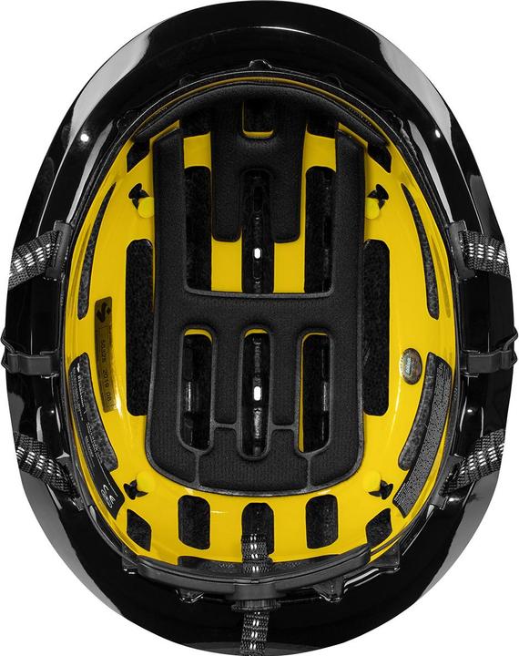 Immagine prodotto Sweet Protection Ascender Mips (56 - 59 cm, M, L)