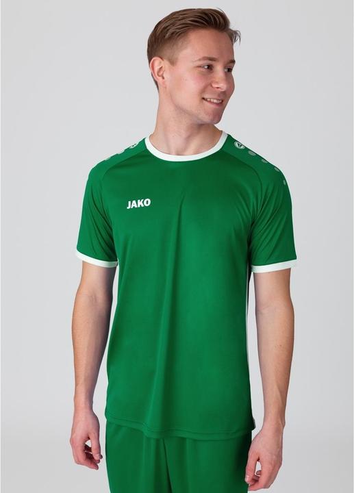 Immagine prodotto JAKO Maglia Primera KA (M)