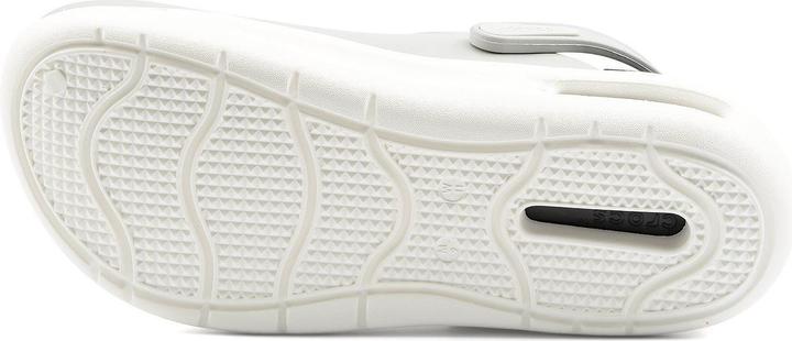Produktbild Crocs InMotion Clog (48)