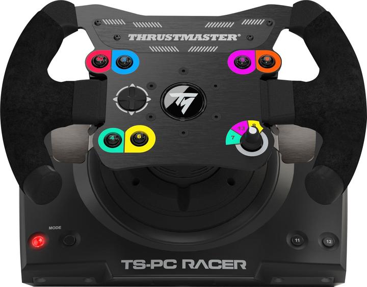 Actual product image Thrustmaster TS-PC Racer 488 (PC)