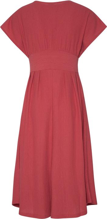 Immagine prodotto Protest Vestito Prtsambu da donna, Rusticrust, X-Large (42)