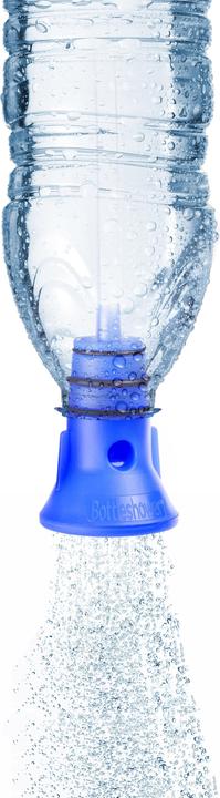 Produktbild Lifeventure Travel Bottle Dusche